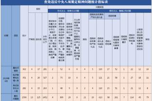 江南体育客服系统截图1